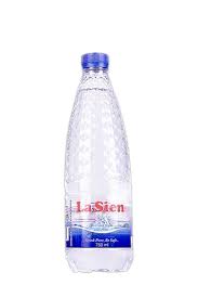 LA SIEN 1.5cl x 6