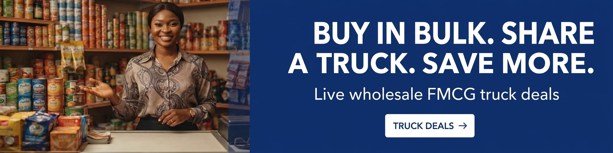 PackNPay Pro promotion